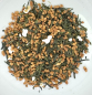 Preview: Japan Genmaicha